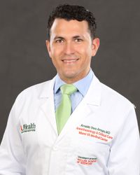 Arnaldo Rafael Jose Vera-Arroyo