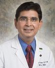 Ashok K Verma, MD