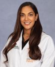 Nisha Renee Dabir, MD