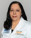 Usha Verma, MD