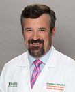 Fernando E Vilella-Hernandez, MD