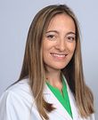 Carmen Vanessa Villabona, MD