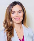 Vanessa Villacorta, MD