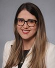 Amaya M Vinas, APRN