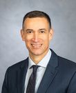 Douglas McKay Wallace, MD