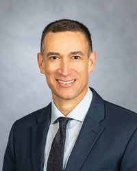 Douglas McKay Wallace