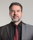 Carlos Gustavo Wambier, MD
