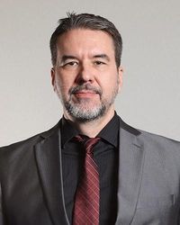 Carlos Gustavo Wambier
