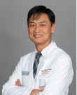 Trent Peng Wang, DO