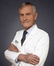 Adam Wanner, MD