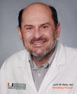 Justin M Watts, MD