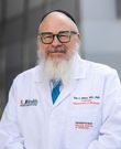 Roy Weiss, MD, PhD