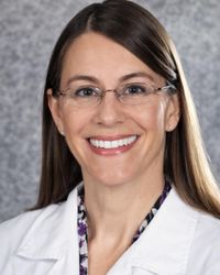 Jana Merrill Wheatman