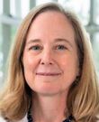Elizabeth S Willingham, MD