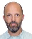 Amit Wolfovitz, MD