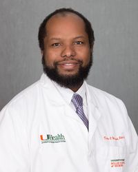 Dale Courtney Wright