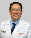 Danny Yakoub, MD, PhD