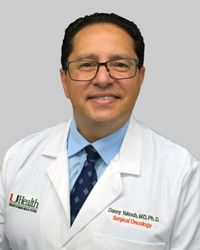 Danny Yakoub