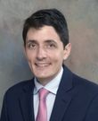 Nicolas A. Yannuzzi, MD