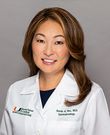 Sonia H Yoo, MD
