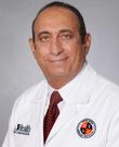 Safwat K Zaki, MD