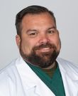 Austin Zanelotti, MD