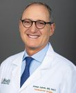 Joseph Zebede, MD