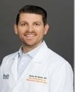 Shawn M Alonso, DO