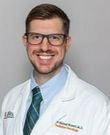John Michael Bryant, MD