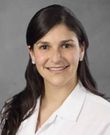Adriana Dejman Valdez, MD