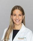 Alexandra Danielle Dreyfuss, MD