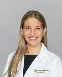 Alexandra Danielle Dreyfuss