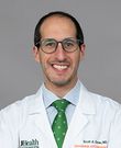 Scott Elman, MD