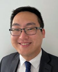 Matthew Chan Feldman