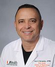 Felix de la Caridad Hernandez, APRN