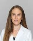 Leah Minnie Katz, MD, MPH