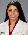 Sonya Sarjit Kaur, PhD