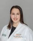Chiena Hadassa Levine, PA-C