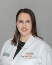 Chiena Hadassa Levine