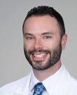 Raymond Bernard Mailhot, MD