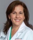 Idelis Martinez, APRN