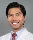 Felipe Matsunaga, MD