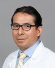Jair Munoz Mendoza, MD
