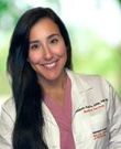 Elizabeth Puerto, APRN