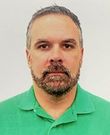 Hiram Rodriguez, MD