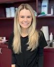 Laiken Alexa Sprenger, PA