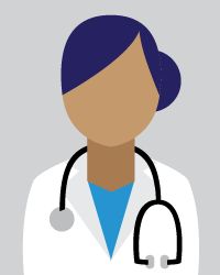 Courtney Kopfensteiner