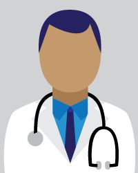 Stephen W. Gilheeney