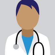 Appomattox Office Lab