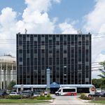 Flu or COVID Vaccine at CNPA Clinton Visit